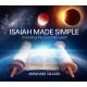 Isaiah Made Simple: Unsealing the Essential Isaiah