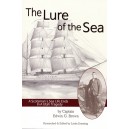 The Lure of the Sea