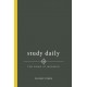 Study Daily: The Book of Mormon