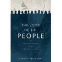 Voice of the People