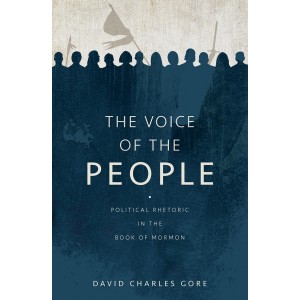 Voice of the People