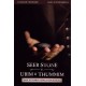 Seer Stone v. Urim & Thummim