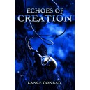 Echoes of Creation