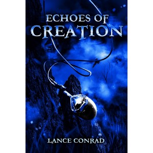 Echoes of Creation