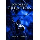 Echoes of Creation