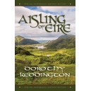 Aisling of Eire
