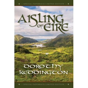 Aisling of Eire