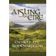 Aisling of Eire