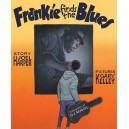 Frankie Finds the Blues