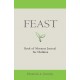 FEAST: Book of Mormon Journal for Children