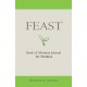 FEAST: Book of Mormon Journal for Children