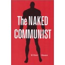 The Naked Communist