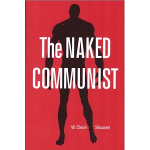 The Naked Communist