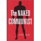 The Naked Communist