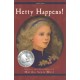 Hetty Happens! (2nd Series)