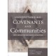 Understanding Covenants and Communities: Jews and Latter-day Saints in Dialogue