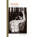 Mosiah: a brief theological introduction