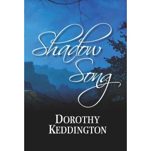 Shadow Song