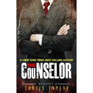 The Counselor