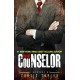 The Counselor