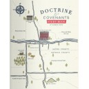 Doctrine & Covenants Study Book