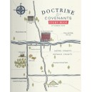 Doctrine & Covenants Study Book
