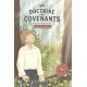 The Doctrine and Covenants Activity Book for Young Children