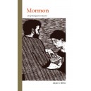 Mormon: a brief theological introduction