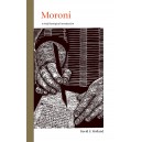Moroni: a brief theological introduction