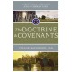 Scriptural Insights and Commentary: The Doctrine & Covenants