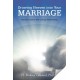 Drawing Heaven into Your Marriage: Eternal Doctrines that Change Relationships