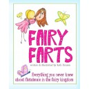 Fairy Farts