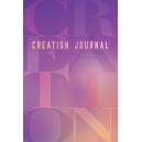 Creation Journal