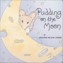 Pudding on the Moon