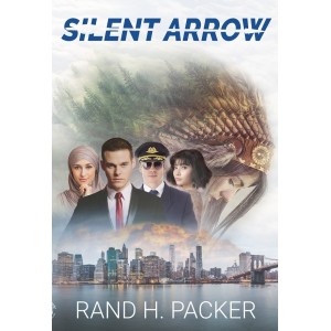 Silent Arrow