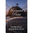 The Mermaid's Purse