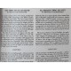 The Book of Mormon / El Libro de Mormon (Language Study Edition)