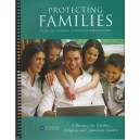 Protecting Families: From the Harmful Effects of Pornography