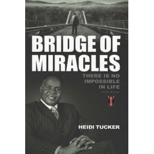 Bridge of Miracles