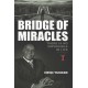 Bridge of Miracles