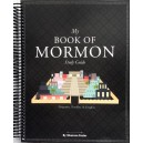 My Book of Mormon Study Guide