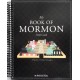 My Book of Mormon Study Guide