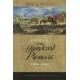 Journal of the Handcart Pioneers 1856-1860