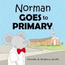 Norman Goes to Primary