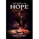 The Price of Hope