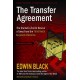 The Transfer Agreement: The Dramatic Story of the Pact Between the Third Reich and Jewish Palestine