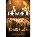 The Farhud: Roots of the Arab-Nazi Alliance in the Holocaust