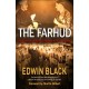 The Farhud: Roots of the Arab-Nazi Alliance in the Holocaust