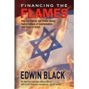 Financing the Flames: How Tax-Exempt and Public Money Fuel a Culture of Confrontation and Terror in Israel