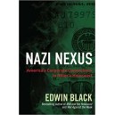 Nazi Nexus: America's Corporate Connections to Hitler's Holocaust